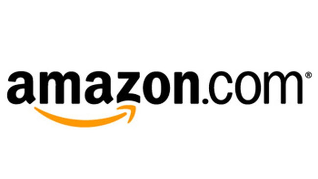 Amazon introduce tarifa plana para libros digitales en Alemania