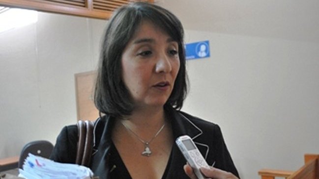 Ministerio Público designó fiscal especial para investigar muerte de niña en Machalí