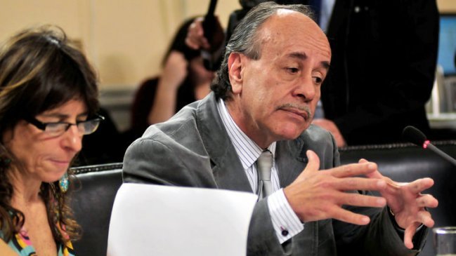 Universidad Arcis recibió 9 millones de dólares provenientes de Venezuela