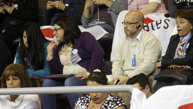 Senado aprobó el Acuerdo de Vida en Pareja