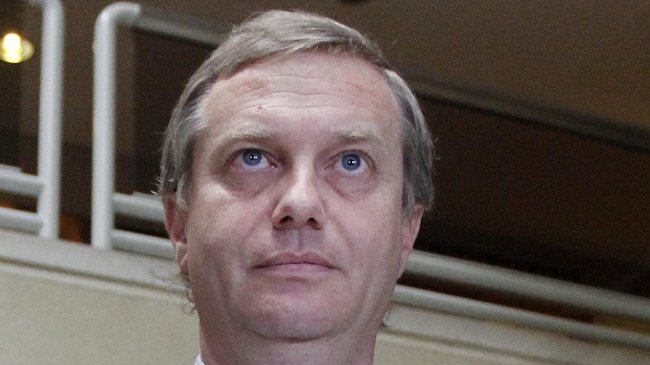 Ex ejecutivo de Penta denunció aportes ilegales para José Antonio Kast y Alberto Cardemil