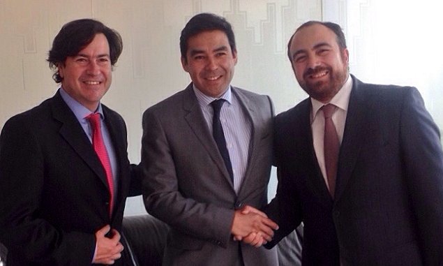 Imagen foto_00000002