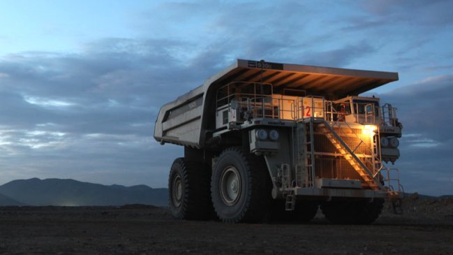 Comunidades diaguitas lograron paralizar nuevo proyecto minero trasnacional