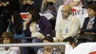 Senado aprobó el Acuerdo de Vida en Pareja