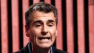 Andrés Velasco: No tenemos registro de aportes del grupo Penta