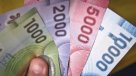 Seminario analizará beneficios de la reforma tributaria para las pymes