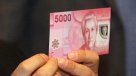 Asociación de Emprendedores: Las pymes quedan fortalecidas con la reforma tributaria