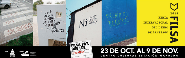 Imagen foto_00000014