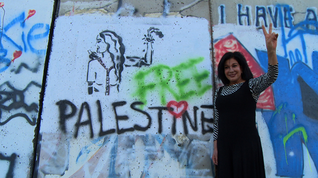 Imagen foto_00000014