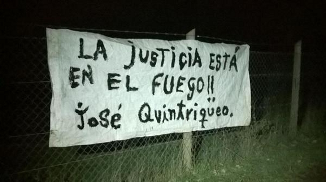 Imagen foto_00000015