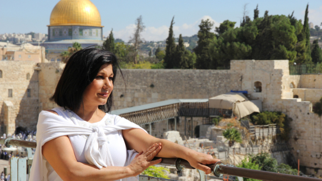 Imagen foto_00000015