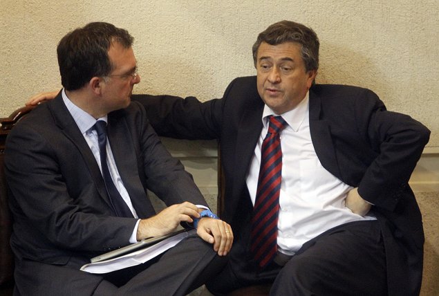 Imagen foto_00000016