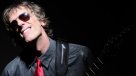 Argentina emite sello postal como homenaje a Luis Alberto Spinetta