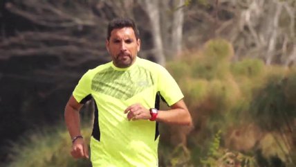 Capítulo 3: Series en terreno plano