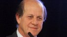 Aportes ilegales de Penta involucran 300 millones de pesos y 200 boletas falsas