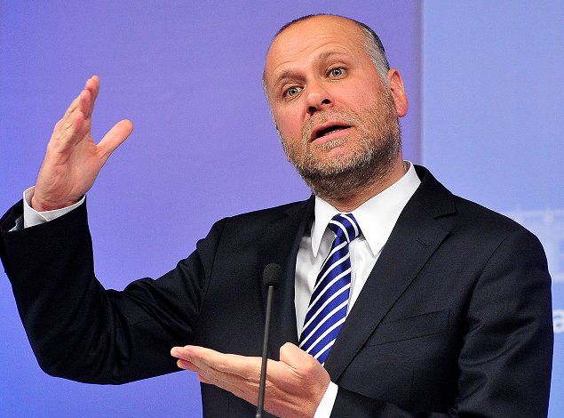 Imagen foto_00000014