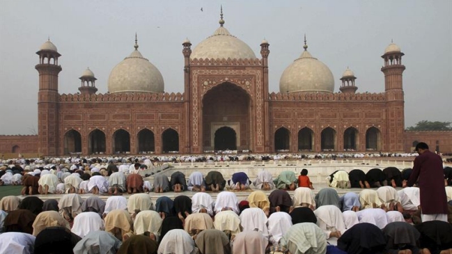 Acusan a militares de prender fuego y matar a un niño en la India