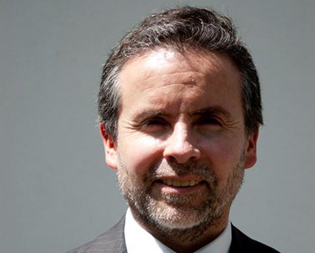 Imagen foto_00000001