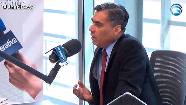 Imagen foto_00000002