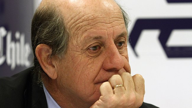 Cuatro preguntas para entender la denuncia del SII contra el grupo Penta