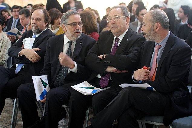 Imagen foto_00000002