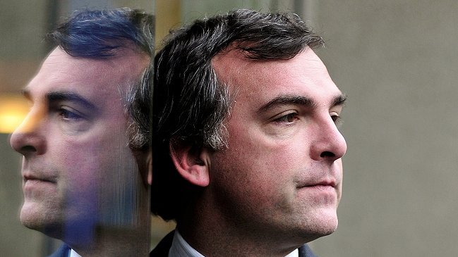 Caso Penta: UDI aisla críticas por parentesco de timonel