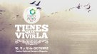 Las novedades tecnológicas de la nueva versión de la Expofoto