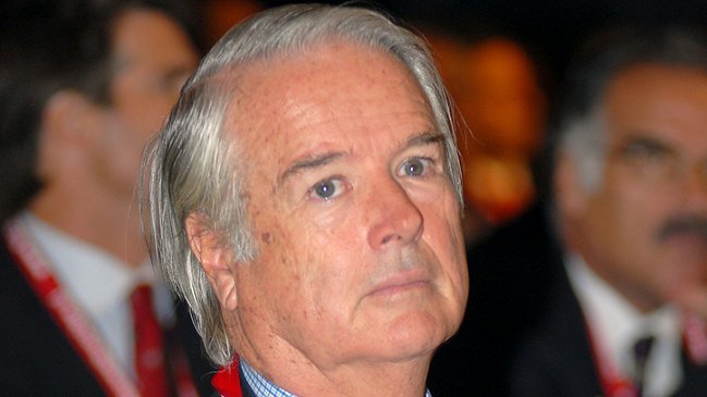 Imagen foto_00000014