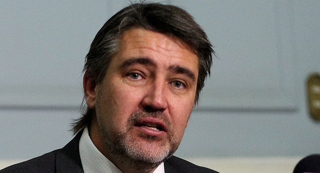 Imagen foto_00000015