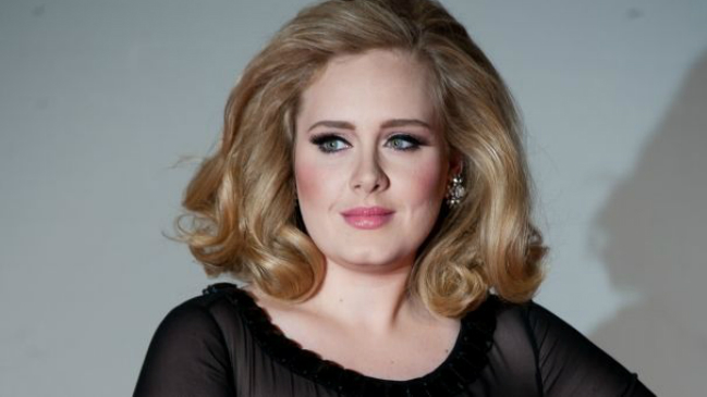 ¿Posponen para 2015 el nuevo disco de 