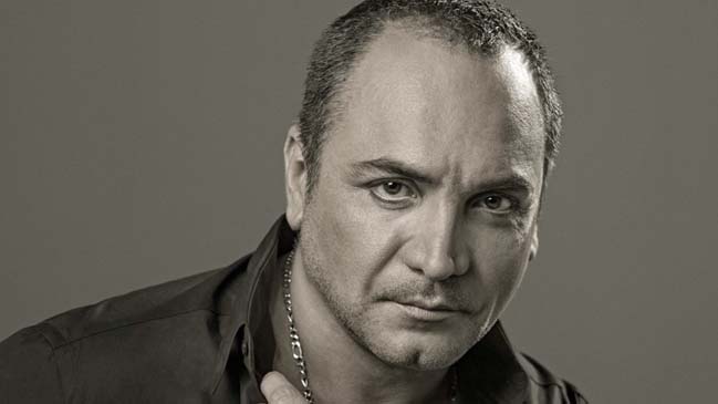 Publicación en cuenta de Luis Jara revolucionó Twitter