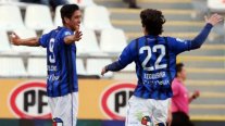 Huachipato se pone al día ante Unión La Calera buscando seguir en la parte alta