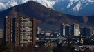 Venta de viviendas cayó 3,8 por ciento en Santiago entre enero y agosto