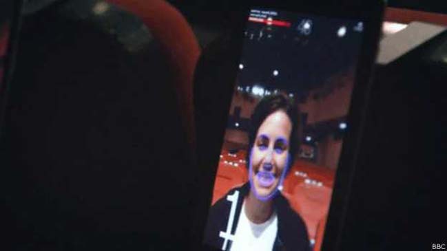 Imagen foto_00000014