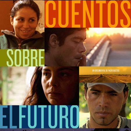 Imagen foto_00000014