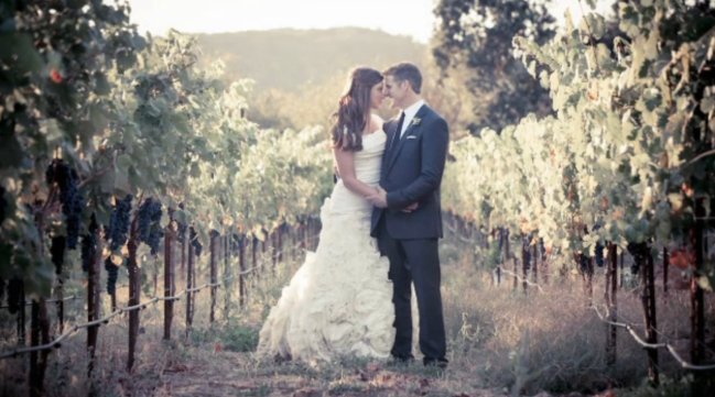 Imagen foto_00000001