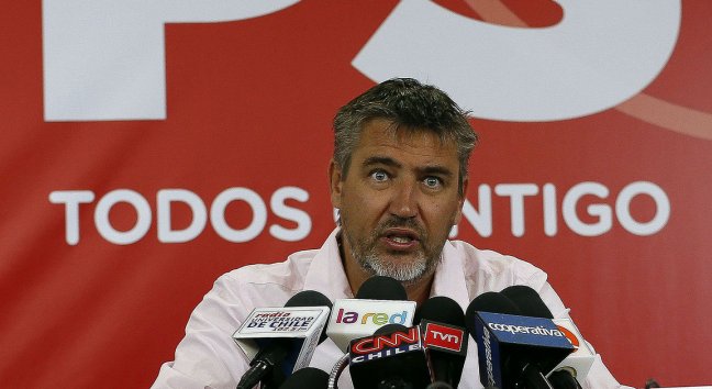 Partido Socialista discute posturas ante eutanasia y aborto