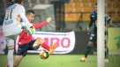 Sebastián Pinto debutó con derrota en Millonarios