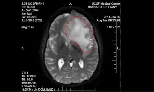 Imagen foto_00000014