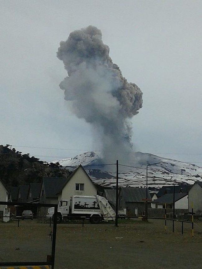 Imagen foto_00000014