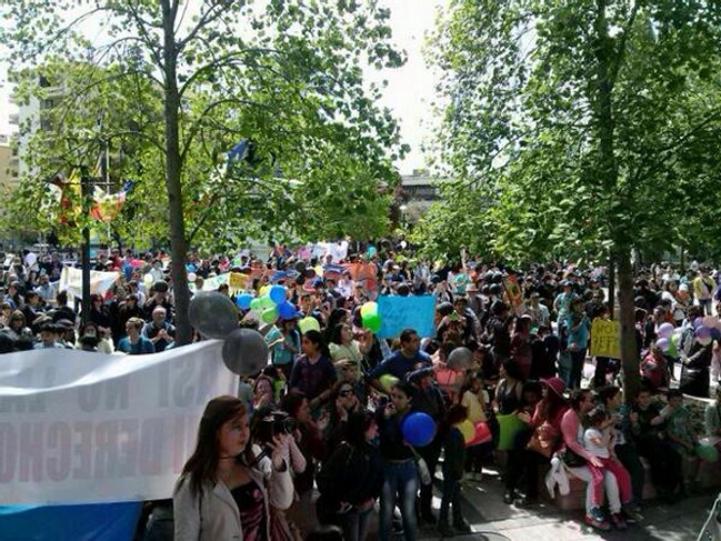 Imagen foto_00000014