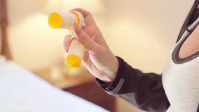 Imagen foto_00000015