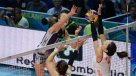 Estados Unidos consiguió su primer título mundial en el Mundial de voleibol femenino