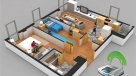 ¿Cómo mejorar la conectividad de internet en casa?