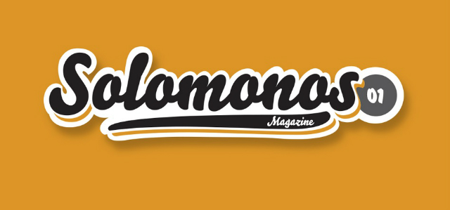 Imagen foto_00000014