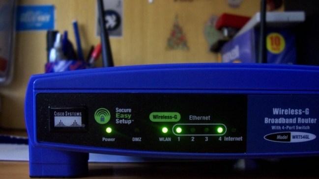 Imagen foto_00000015