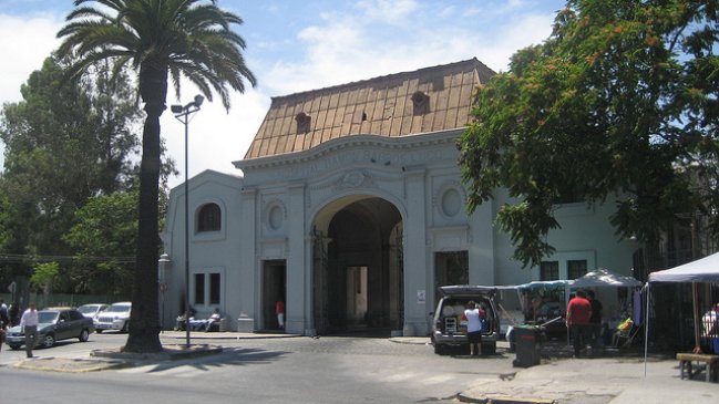 Minsal activó protocolos por paciente que dijo tener síntomas ébola