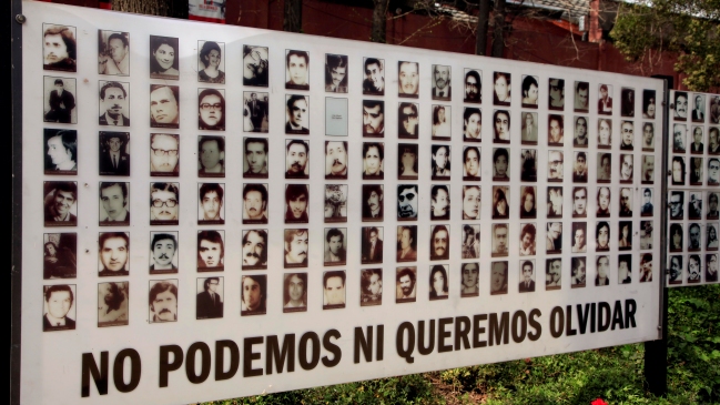  Operación Cóndor: Italia juzgará a 21 latinoamericanos  