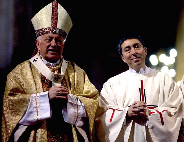 Imagen foto_00000002