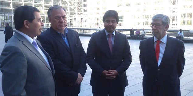 Imagen foto_00000002